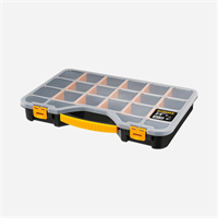 RCK024\24   ORGANIZER RTRMAX